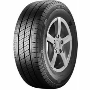 Pneumatico Gislaved COM*Speed 2 175/65 R14 90T