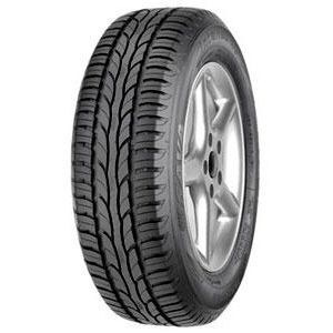 Pneumatico Sava Intensa HP 195/60 R15 88V