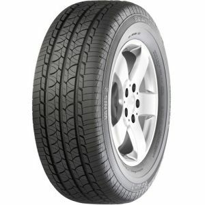 Pneumatico Barum Vanis 2 205/70 R15 106R