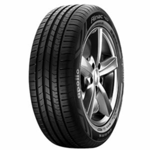 Pneumatico Apollo Alnac 4G 215/55 R16 93V