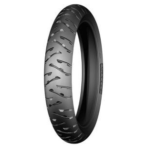 Pneumatico Michelin Anakee 3 90/90-21 54V 54V