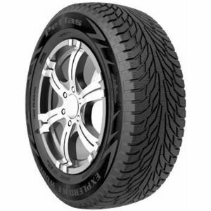 Pneumatico Petlas Explero ICE W681 215/65 R16 102T