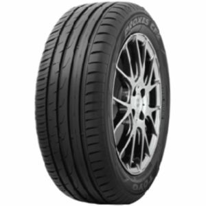 Pneumatico Toyo Proxes CF2 225/55 R17 97V