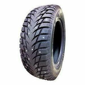 Pneumatico Dynamo Snow MWH02 215/60 R16 99H