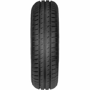 Pneumatico Fortuna Gowin HP 215/65 R16 98H