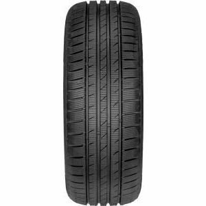 Pneumatico Fortuna Gowin VAN 215/70 R15 109R