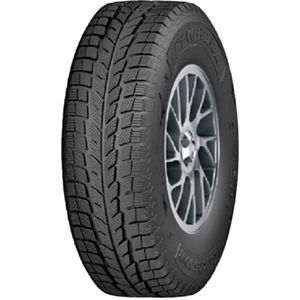 Pneumatico Powertrac Snowtour 275/60 R20 119H
