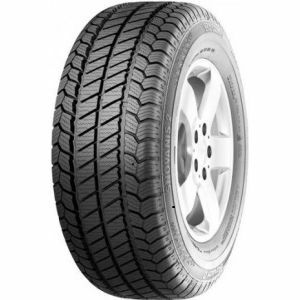 Pneumatico Barum Snovanis 2 165/70 R14 89R