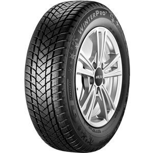 Pneumatico GT-Radial Winterpro 2 205/60 R16 92H