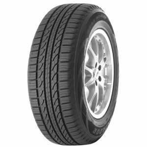 Pneumatico Matador MP 82 Conquerra 2 4X4 SUV 265/70 R16 112H