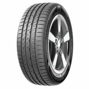 Pneumatico Kumho Crugen HP91 315/40 R21 115Y