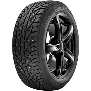 Pneumatico Kormoran SUV Stud 215/65 R17 103T