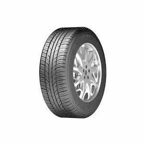 Pneumatico Zeetex WP1000 165/70 R14 81T