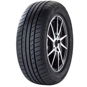 Pneumatico Tomket Snowroad PRO 3 205/50 R17 93V