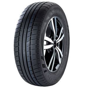 Pneumatico Tomket Snowroad SUV 3 215/65 R17 99V