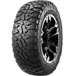 Pneumatico Roadcruza RA3200 M/T 215/75 R15 100Q