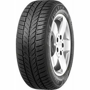 Pneumatico Viking Fourtech Plus 185/65 R15 88H