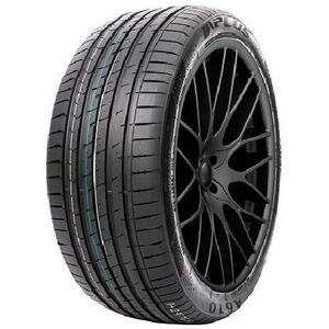 Pneumatico Aplus A610 255/50 ZR19 107Y 107Y