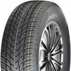 Pneumatico Powertrac Snowtour PRO 215/60 R16 99H
