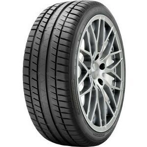 Pneumatico Kormoran Road Performance 205/60 R16 92H