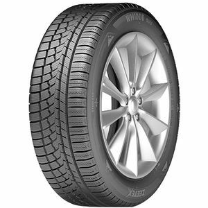 Pneumatico Zeetex WH1000 SUV 225/60 R18 104H 104H