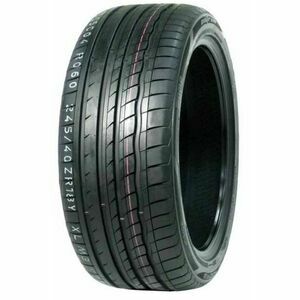 Pneumatico Momo M300 Toprun AS SPORT 225/45 R17 94Y