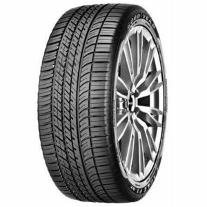 Pneumatico Goodyear Eagle F1 Allterrain 255/40 R22 103Y
