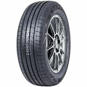 Pneumatico Nereus Dyntrac 215/65 R16 98H