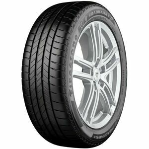 Pneumatico Firestone Roadhawk 2 225/55 R17 101W