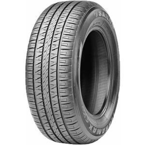 Pneumatico Sailun Terramax CVR 235/60 R18 103V