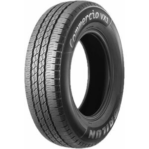 Pneumatico Sailun Commercio VX1 205/70 R15 106R