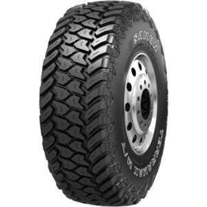 Pneumatico Sailun Terramax M/T 30/9.5 R15 104Q