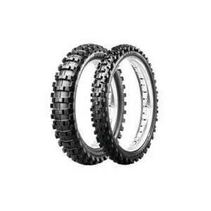 Pneumatico Maxxis Maxcross MX MH M-7326 110/100-18 64M 64M