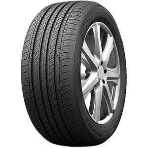 Pneumatico Habilead Comfortmax A4 4S 175/65 R14 86T