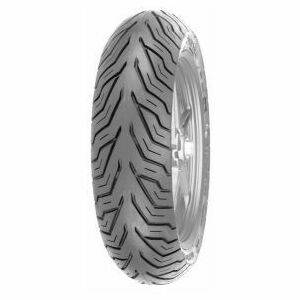 Pneumatico Deli Tire SC-109 140/60-13 63P 63P