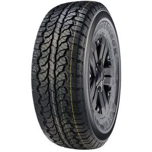 Pneumatico Royalblack Royal A/T 235/75 R15 109S