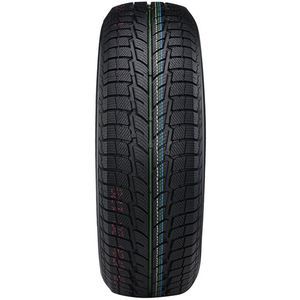 Pneumatico Royalblack Royal Winter 215/45 R18 93V