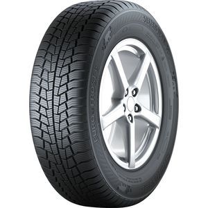 Pneumatico Gislaved Euro*Frost 6 225/40 R18 92V