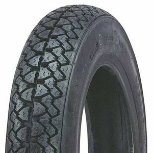 Pneumatico Kenda K333 3.50-10 51J 51J