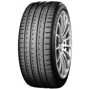 Pneumatico Yokohama Advan Sport V105S 235/50 R17 96Y