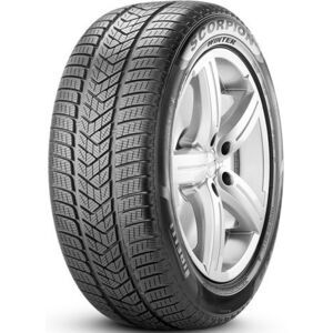 Pneumatico Pirelli Scorpion Winter 275/45 R21 107V