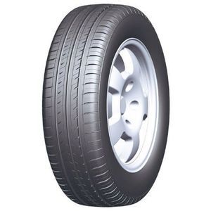Pneumatico Comforser Sports K4 HP 165/40 R16 73V