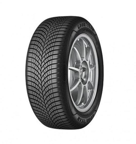 Pneumatico Goodyear Vector 4Seasons G3 255/40 18″ 99W