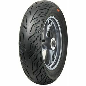 Pneumatico CST CM547 3.50-10 58P 58P