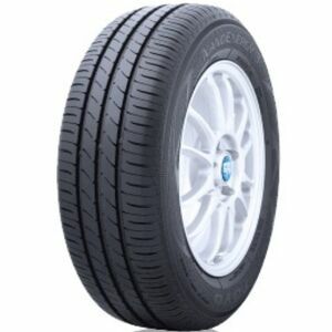 Pneumatico Toyo NanoEnergy 3 165/65 R13 77T