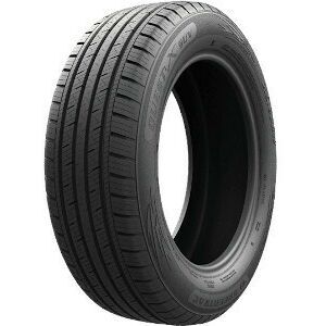 Pneumatico Greentrac Quest-X SUV 255/70 R16 111T