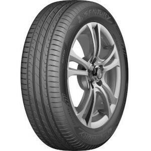 Pneumatico Sentury Qirin 990 245/45 R18 100W