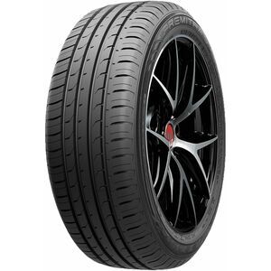 Pneumatico Maxxis Premitra HP5 205/40 R17 84W