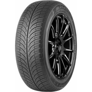 Pneumatico Arivo Carloful A/S 235/55 R17 103W 103W