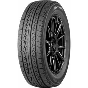 Pneumatico Arivo Winmaster ARW1 205/55 R16 91H